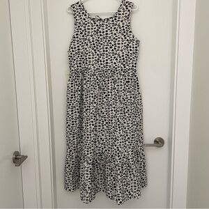 Tradlands Birdie Dress XS